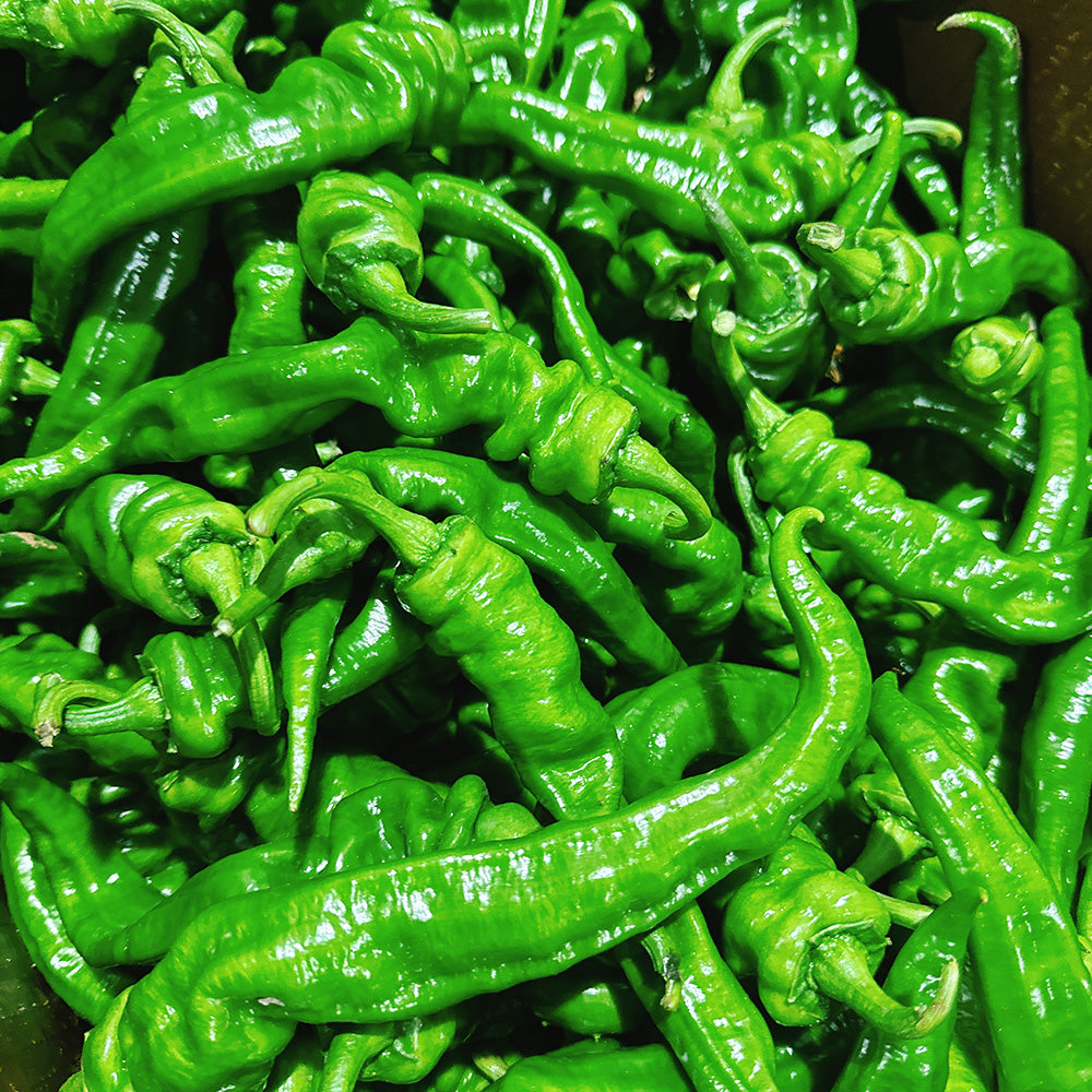 Xinjiang-Spiral-Peppers---500g-1