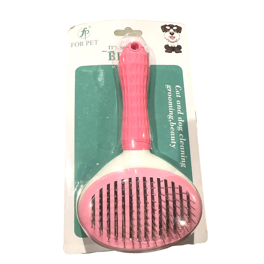 Pet-Grooming-Brush-for-Cats-and-Dogs---Random-Color-1