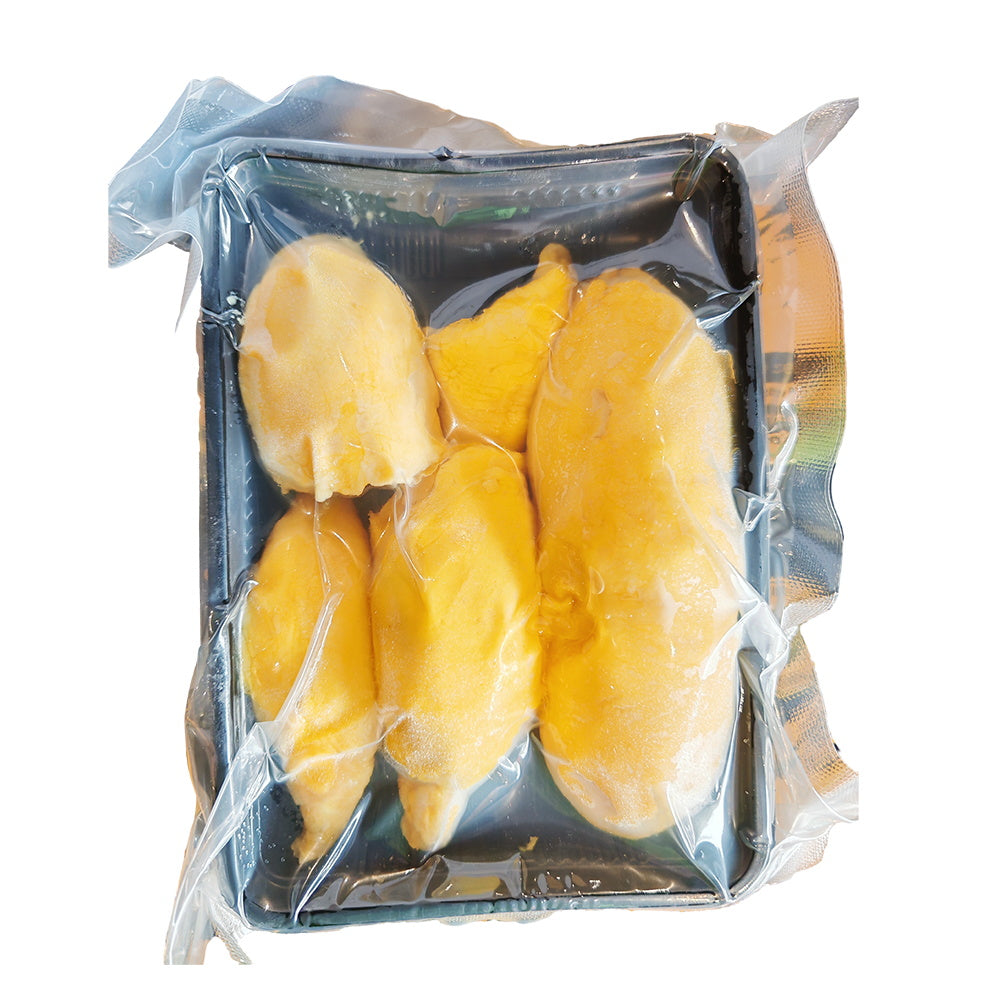 RI6-Frozen-Vietnamese-Durian-Pulp---400g-1