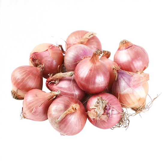 Shallots - 500g
