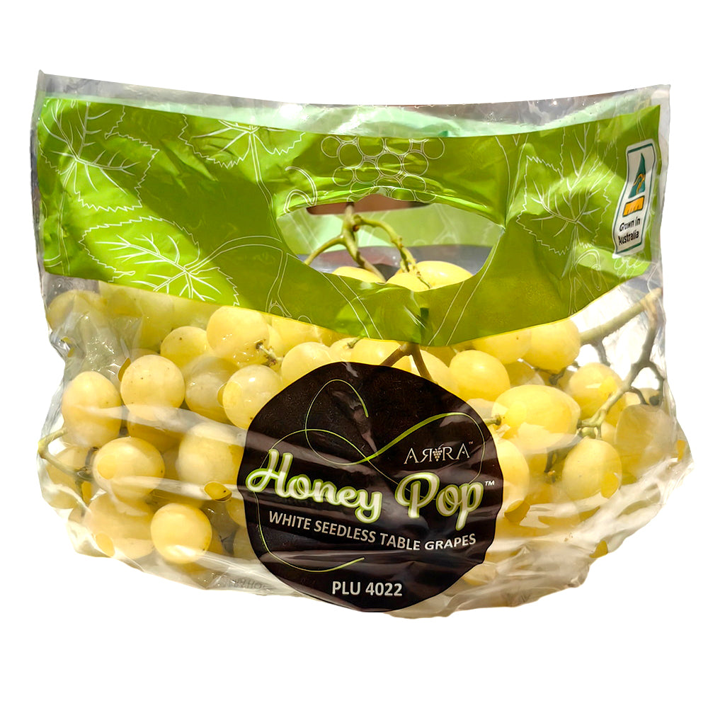 Honey-Pop-White-Seedless-Table-Grapes---1kg-1