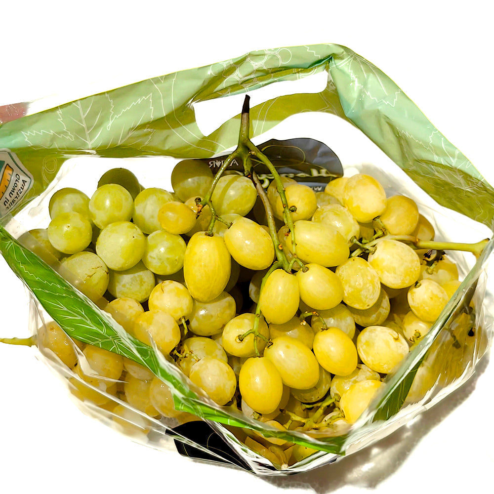 Honey-Pop-White-Seedless-Table-Grapes---1kg-1