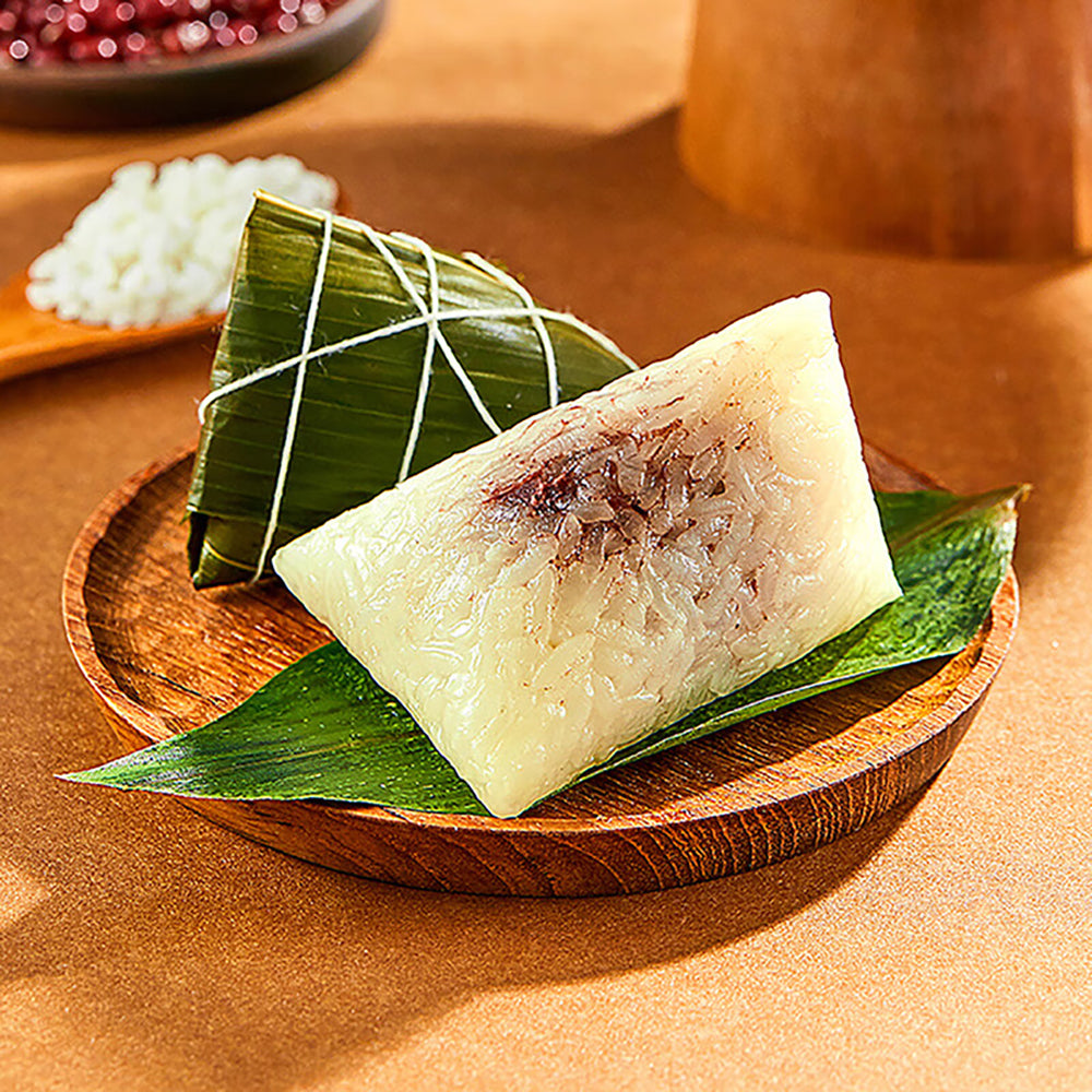 Synear-Red-Bean-Zongzi---200g-1