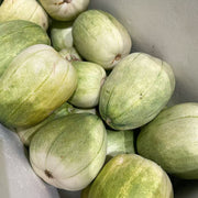 All Fruit at UMall Australia