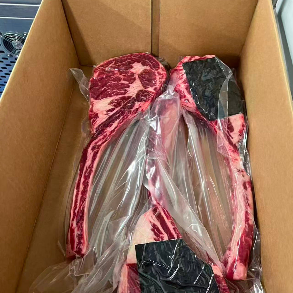 Black-Angus-Tomahawk-Steak-MB2+-Frozen-1.4–1.6kg-4