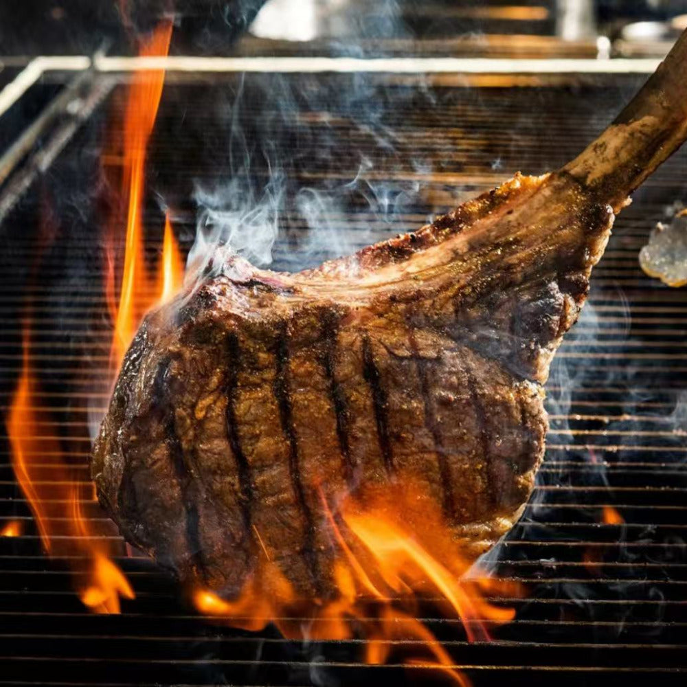 Black-Angus-Tomahawk-Steak-MB2+-Frozen-1.4–1.6kg-3