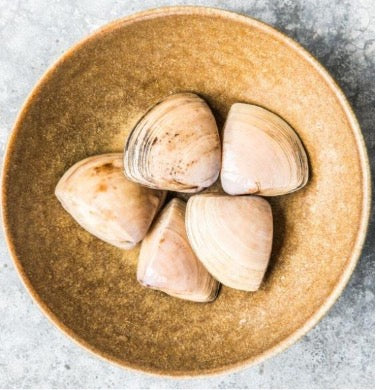 Cloudy-Bay-Diamond-Shell-Clams,-Frozen,-New-Zealand-–-1kg-1