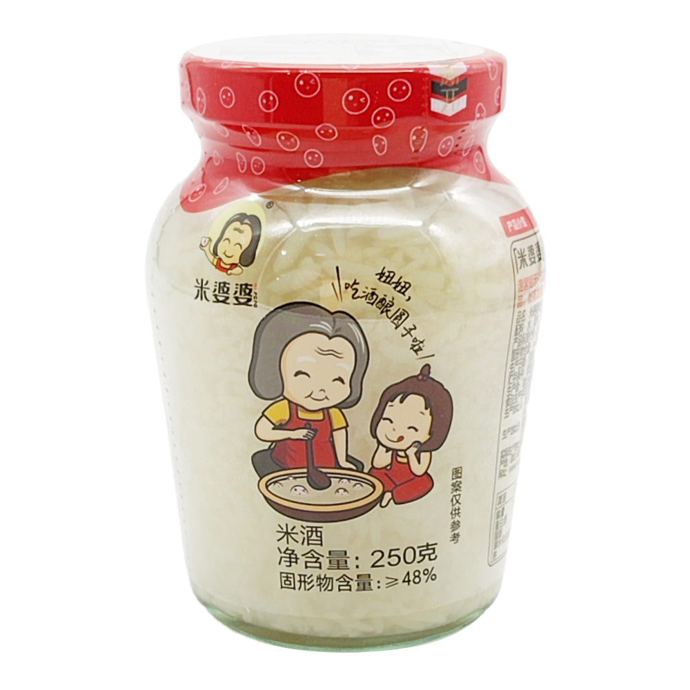 Mipopo-Glutinous-Rice-Sauce---250g-1