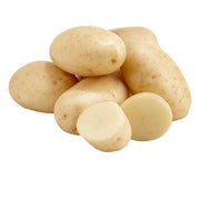 Bán chạy nhất at UMall Australia