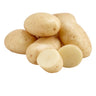 Dirt-Free Potatoes, 1kg