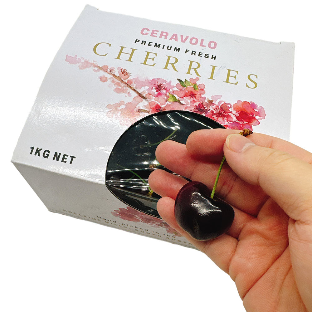 Ceravolo-Cherries-Gift-Box---1kg-1