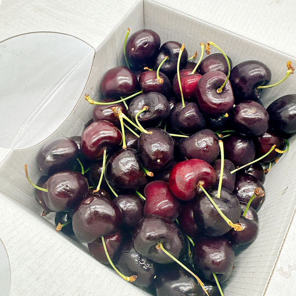 Ceravolo-Cherries-Gift-Box---1kg-1