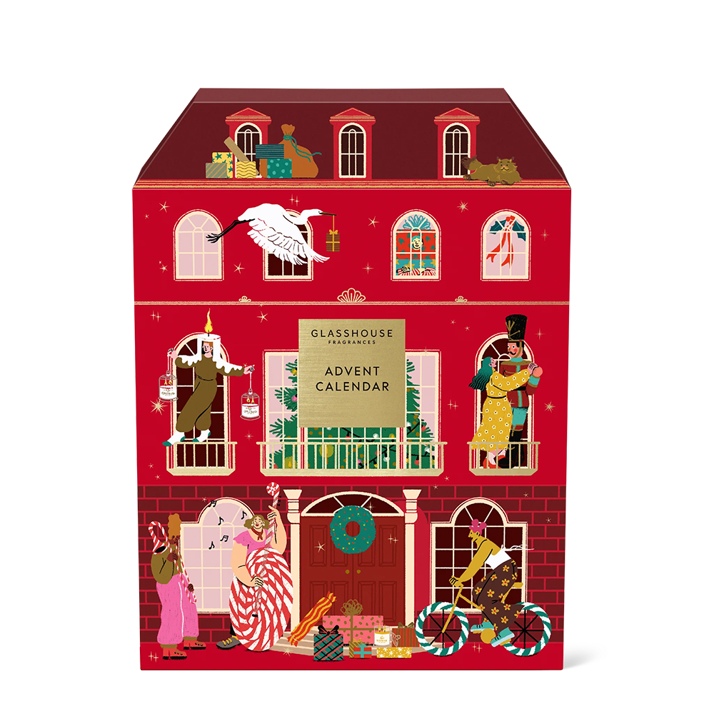 Glasshouse-2023-Christmas-Limited-Edition-Advent-Calendar-1