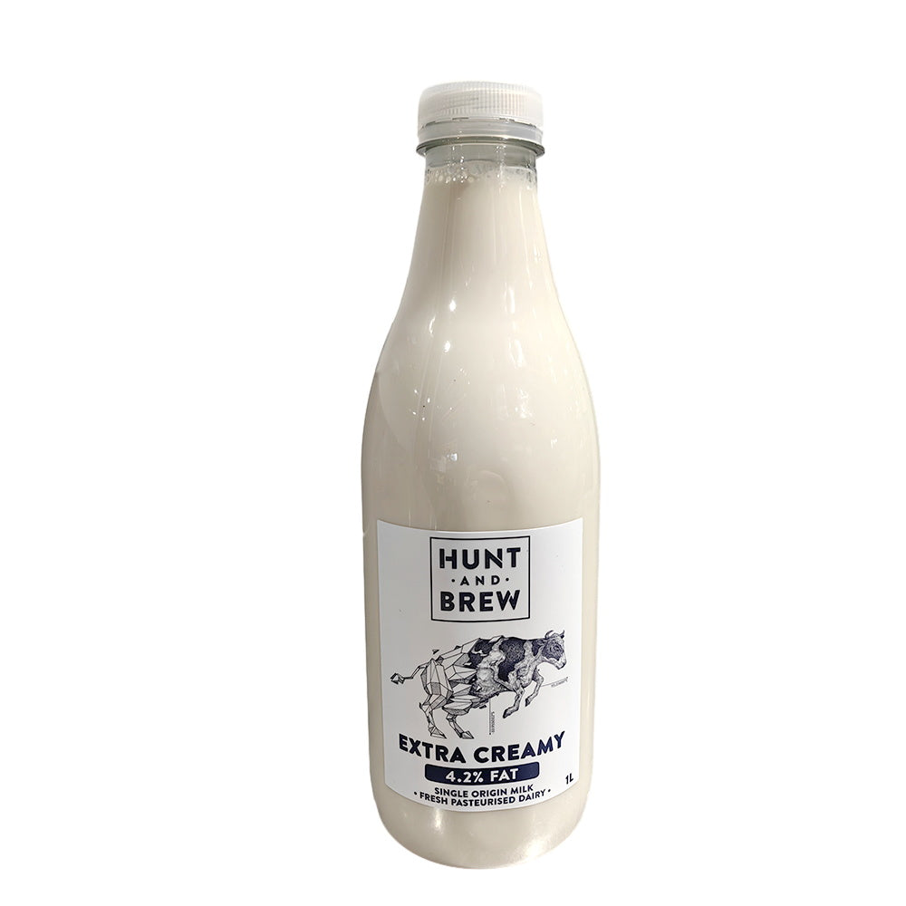 Hunt-&-Brew-Extra-Creamy-Milk-1L-1