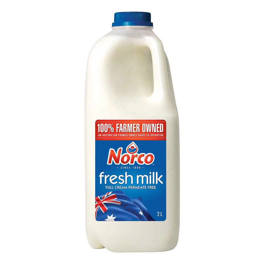 Norco-Full-Cream-Milk---2L-1