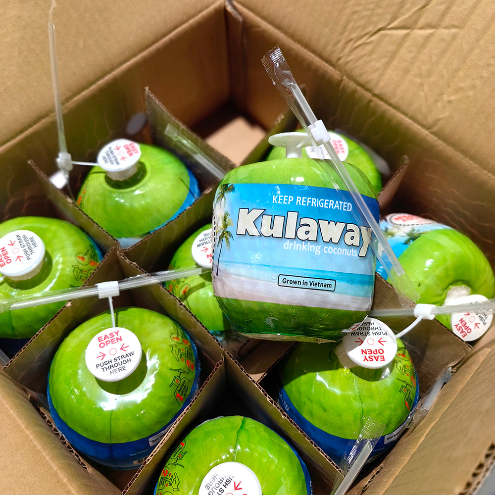 Kulaway-Easy-Open-Young-Coconuts---Box-of-9-1