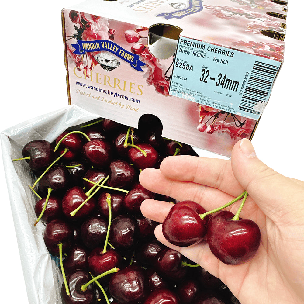 WVF-Premium-Export-Grade-Regina-Cherries-32-34mm-Gift-Box-2kg-1