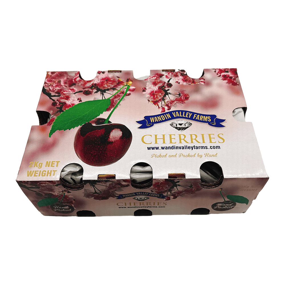 WVF-Premium-Export-Grade-Regina-Cherries-32-34mm-Gift-Box-2kg-1