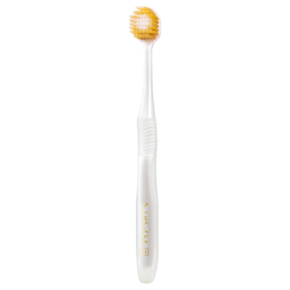 Ebisu-Soft-Bristle-Toothbrush-6-Rows-No.-60---Random-Colors-1