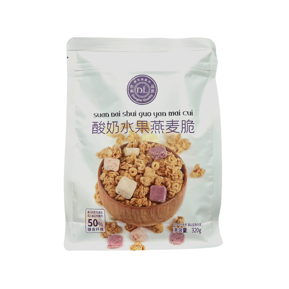 DL-Yogurt-Fruit-Granola-Crunch---320g-2