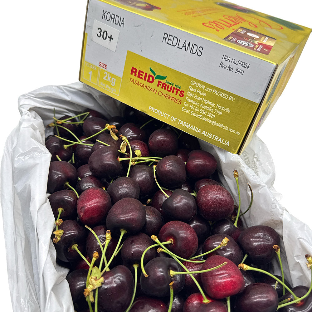 Tasmania-Premium-Gold-Box-Reid-Kordia-Cherries-30mm+-Gift-Box-2kg-1