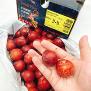 All Fruit at UMall Australia