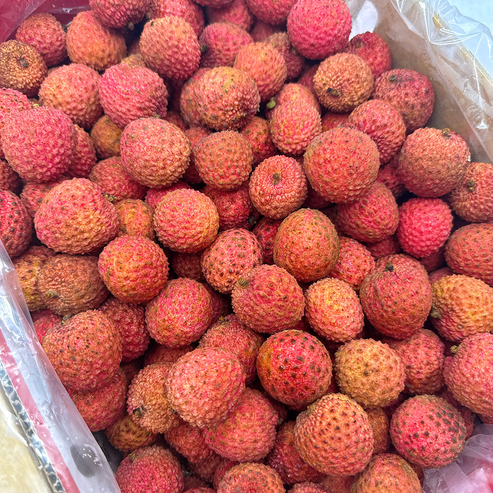 Kmp-Lychees---500g-1