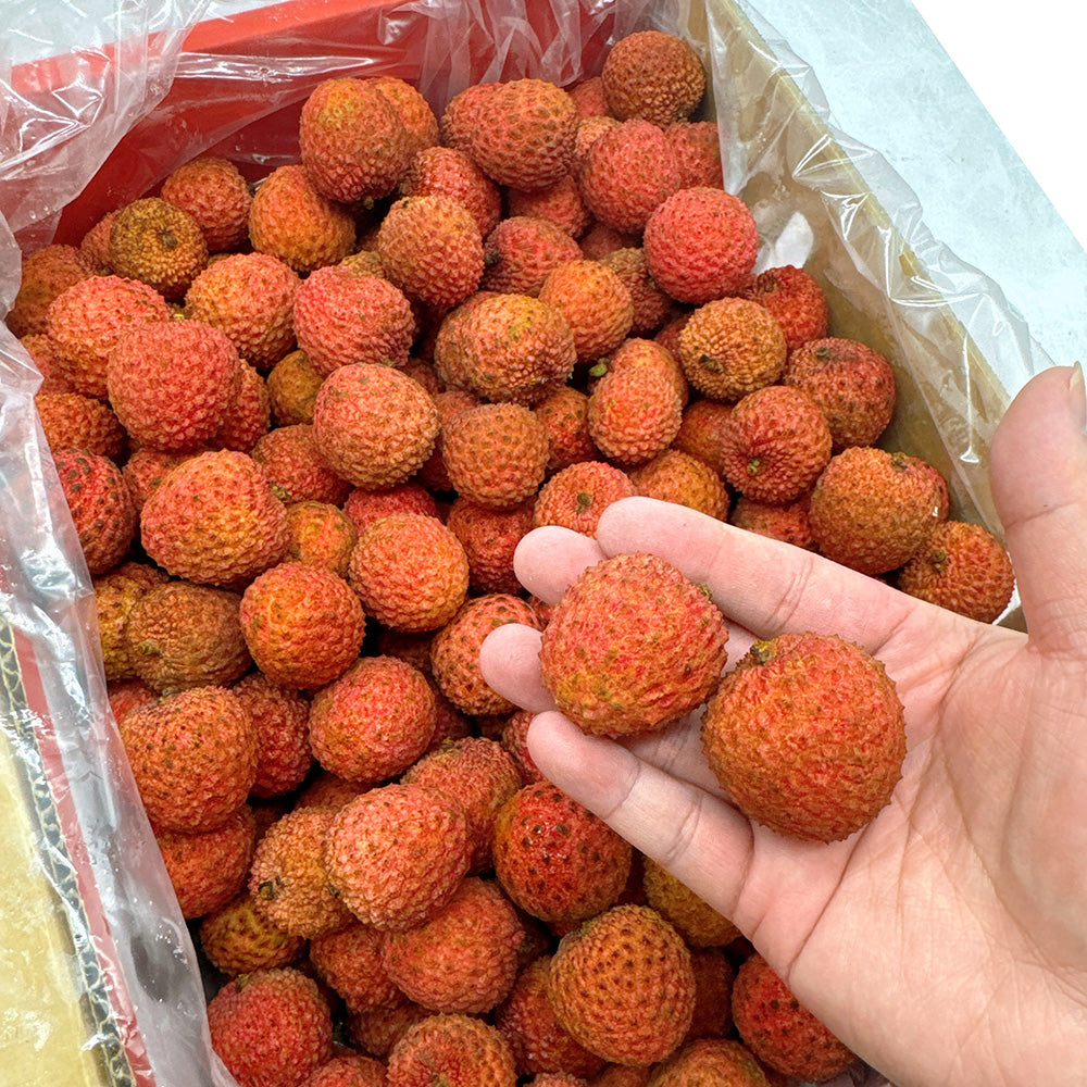 Kmp-Lychees---500g-1