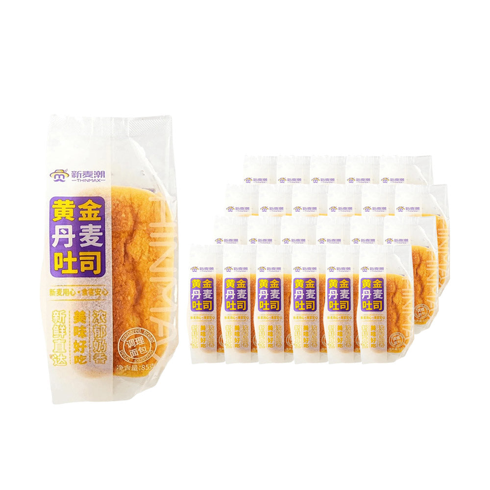 xinmaichao-golden-danish-toast-bread-85g-x-24-packs-1