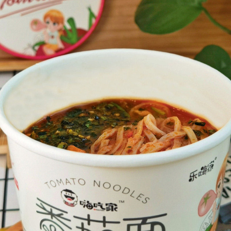 Haichijia-Halal-Tomato-Noodles---119g-1