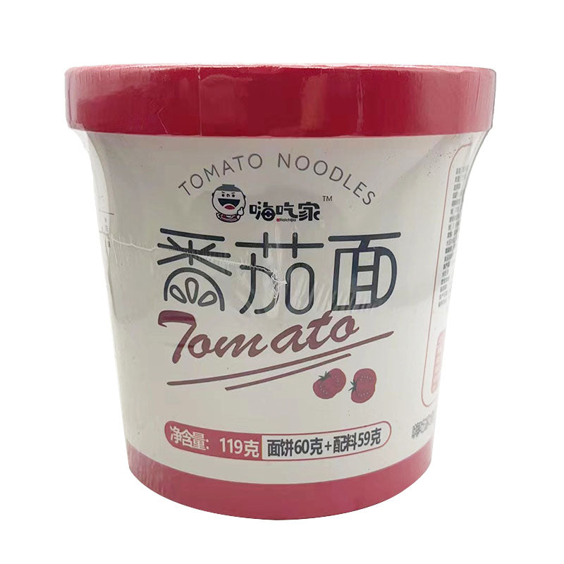 Haichijia-Halal-Tomato-Noodles---119g-1