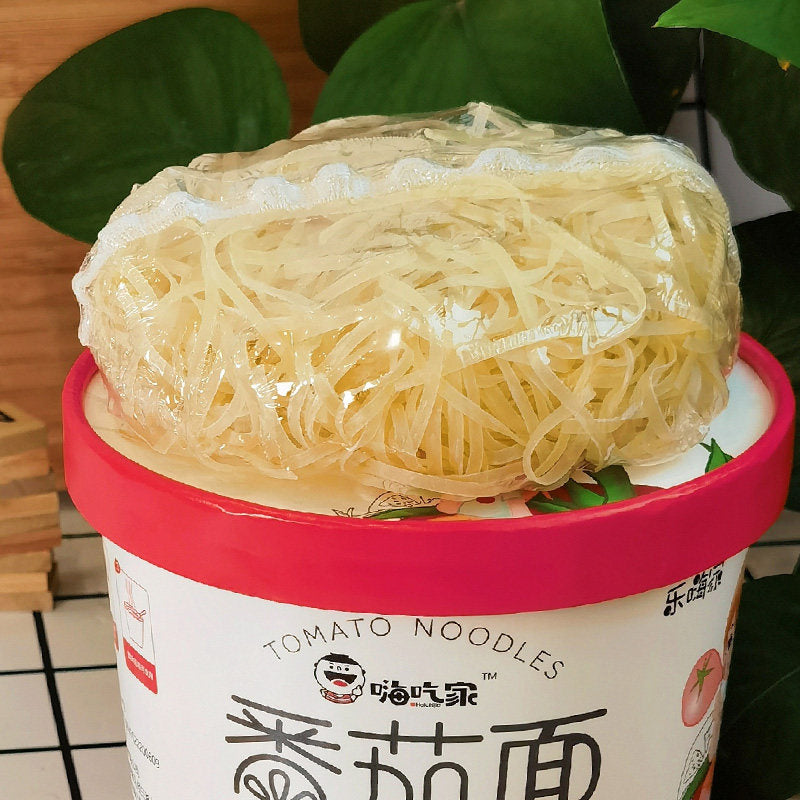 Haichijia-Halal-Tomato-Noodles---119g-1