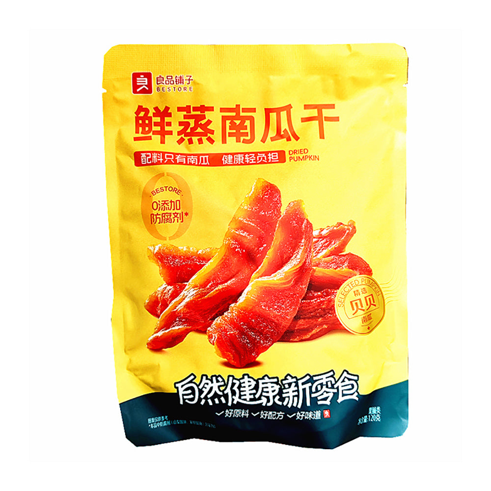 Bestore-Steamed-Dried-Pumpkin---150g-1