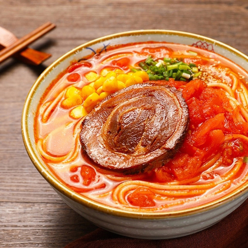 Ramen-Talk-Thick-Tomato-Pork-Bone-Ramen-146.4g-1