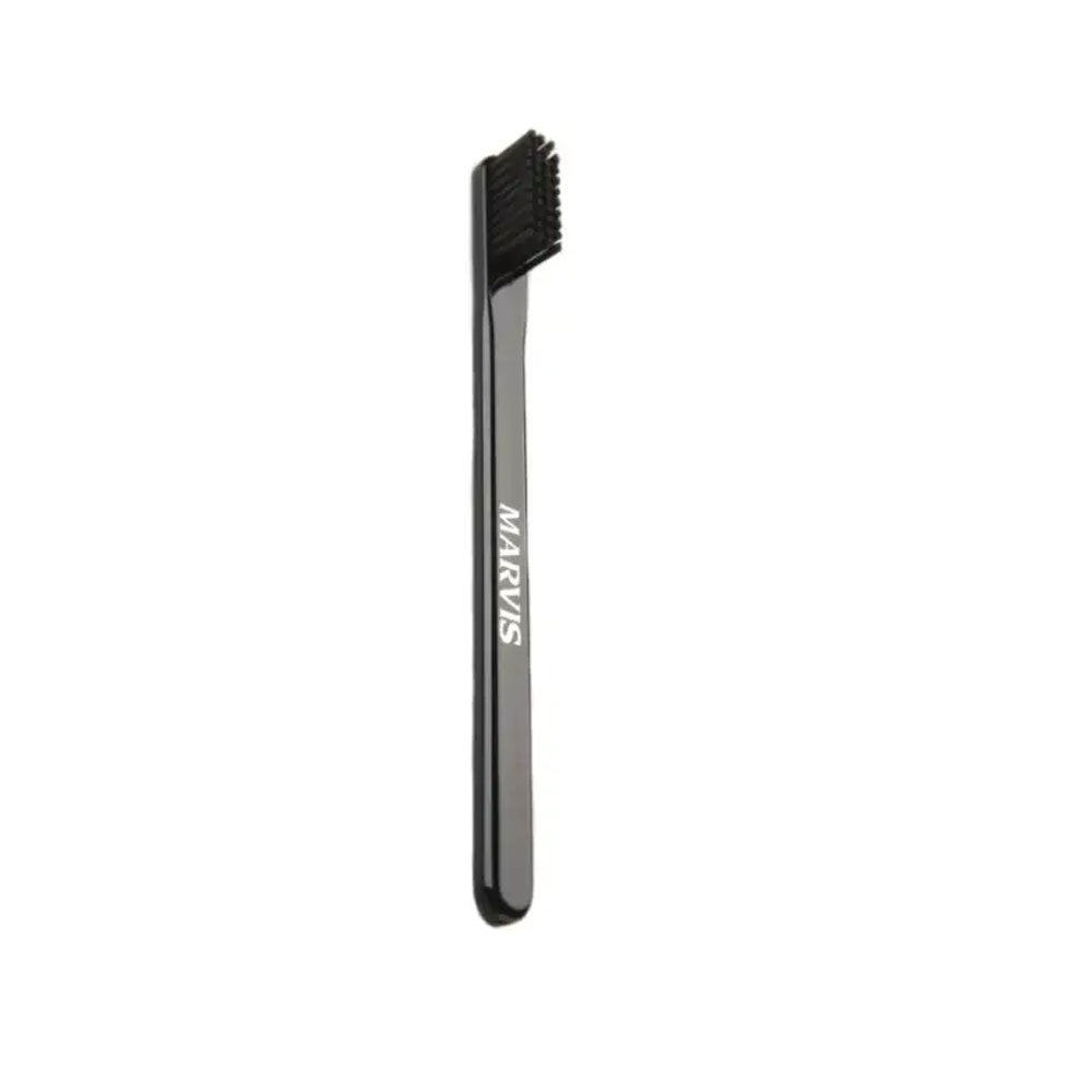 Marvis-Toothbrush-with-Black-Handle-(Discontinued)-1