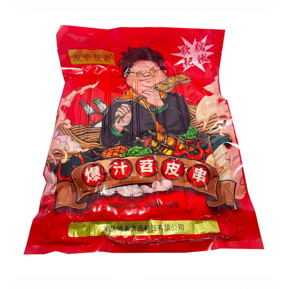 Qiu-Shifu-Frozen-Juicy-Sweet-Potato-Starch-Skewers-450g-1