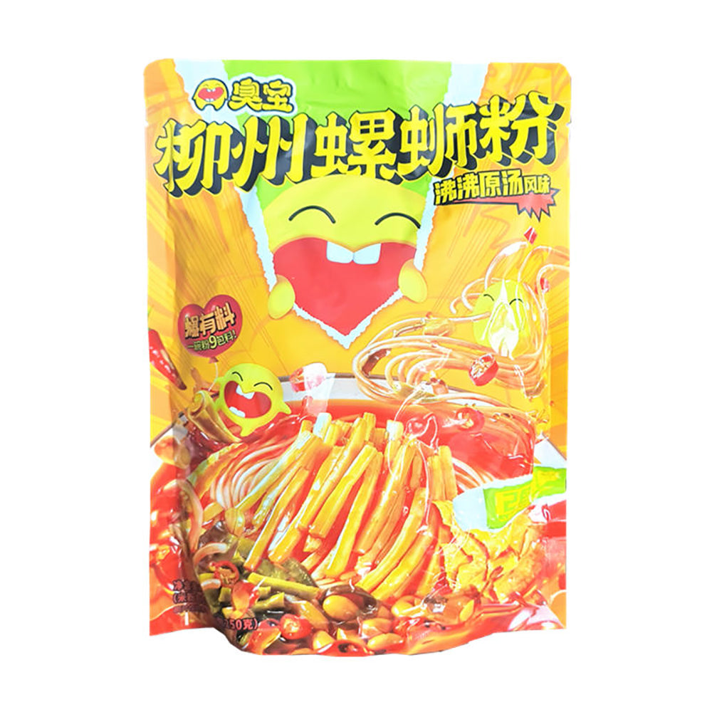 Choubao-Original-Snail-Noodles-with-Large-Beancurd-Sticks---300g-1