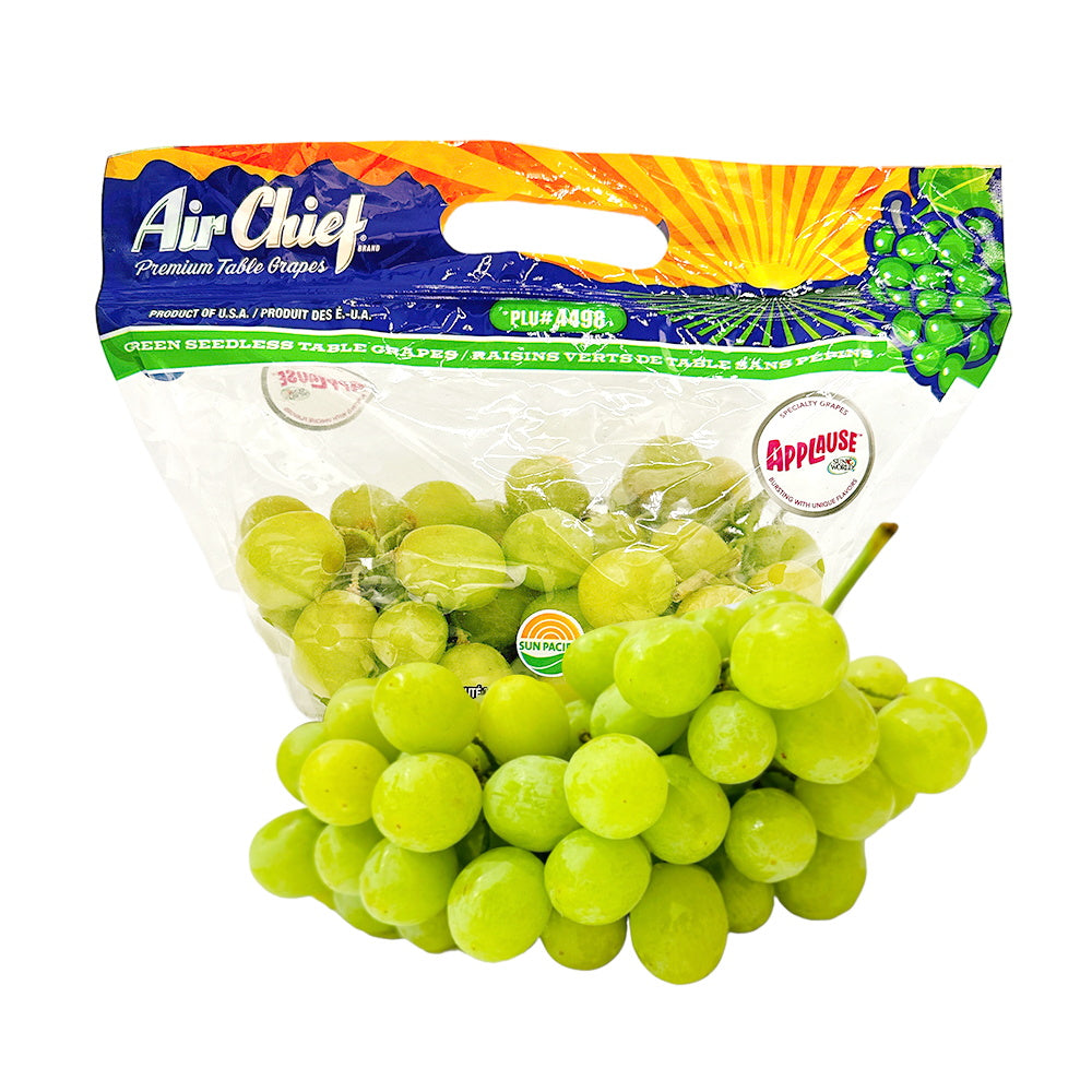 Air-Chief-Premium-Sweet-Shine-Muscat-Grapes---1kg-1