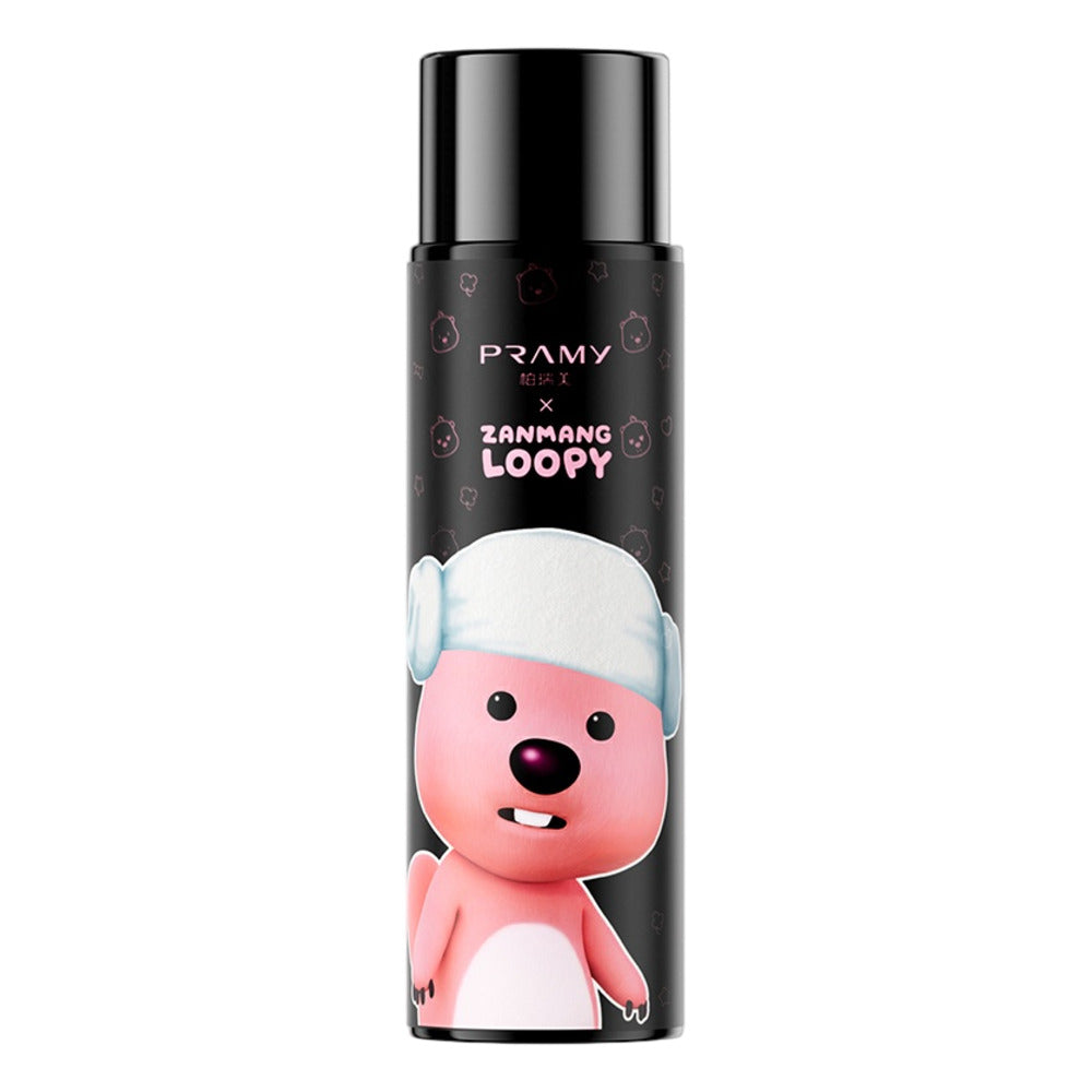 Pramy-x-Loopy-Matte-Setting-Spray-Black-Bottle---100ml-1