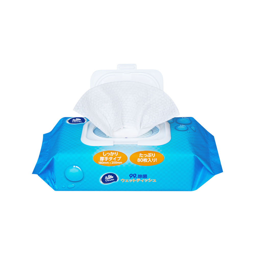 vinda-fragrance-free-antibacterial-wet-wipes-japanese-edition-80-sheets-1