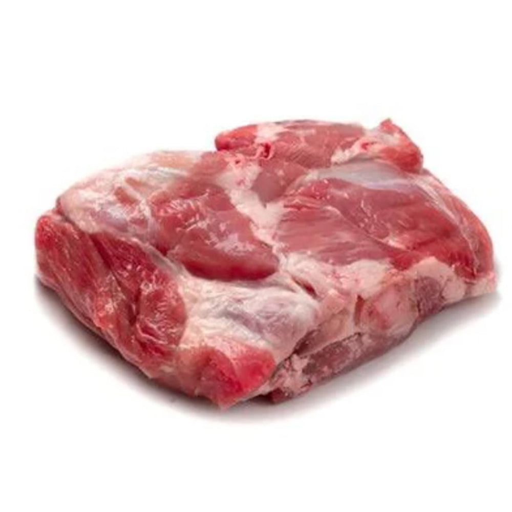 Xinglonghua-Frozen-Boneless-Lamb-Shoulder---1kg-1