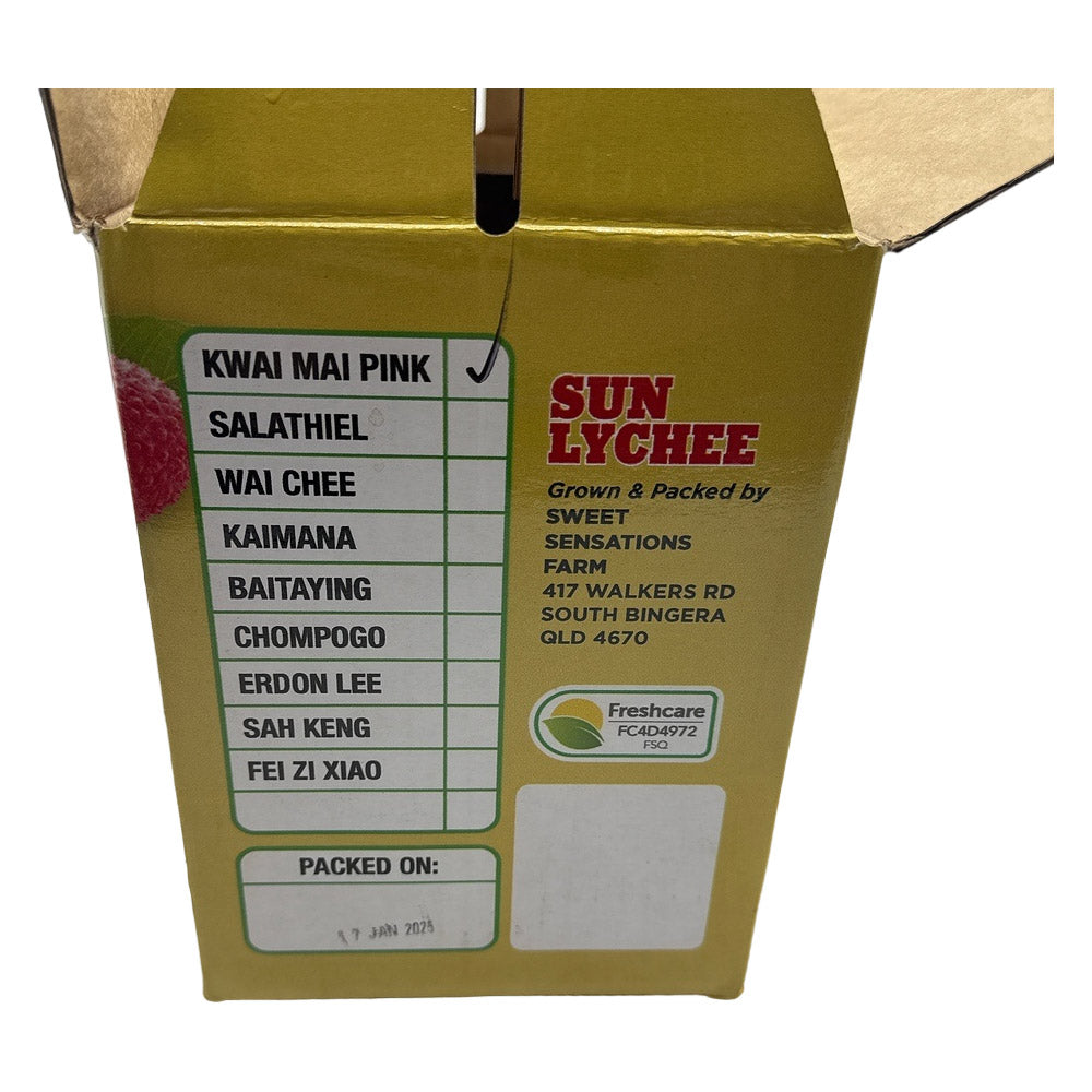 Kmp-Kwai-Mai-Pink-Lychee-Gift-Box---2kg-1