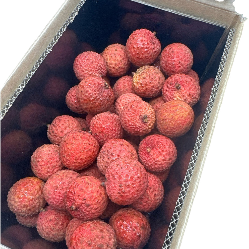 Kmp-Kwai-Mai-Pink-Lychee-Gift-Box---2kg-1