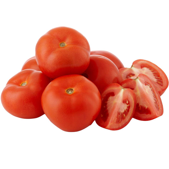 Tomatoes 0.9kg [Limit 1 PP]