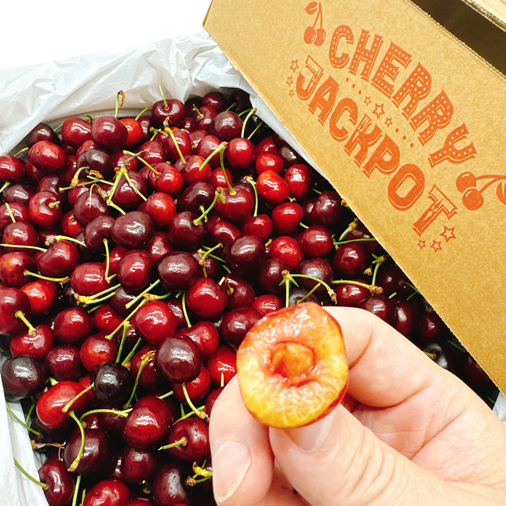 Sweet-Cheeks-Pure-Sweet-Cherries---Medium,-500g-1