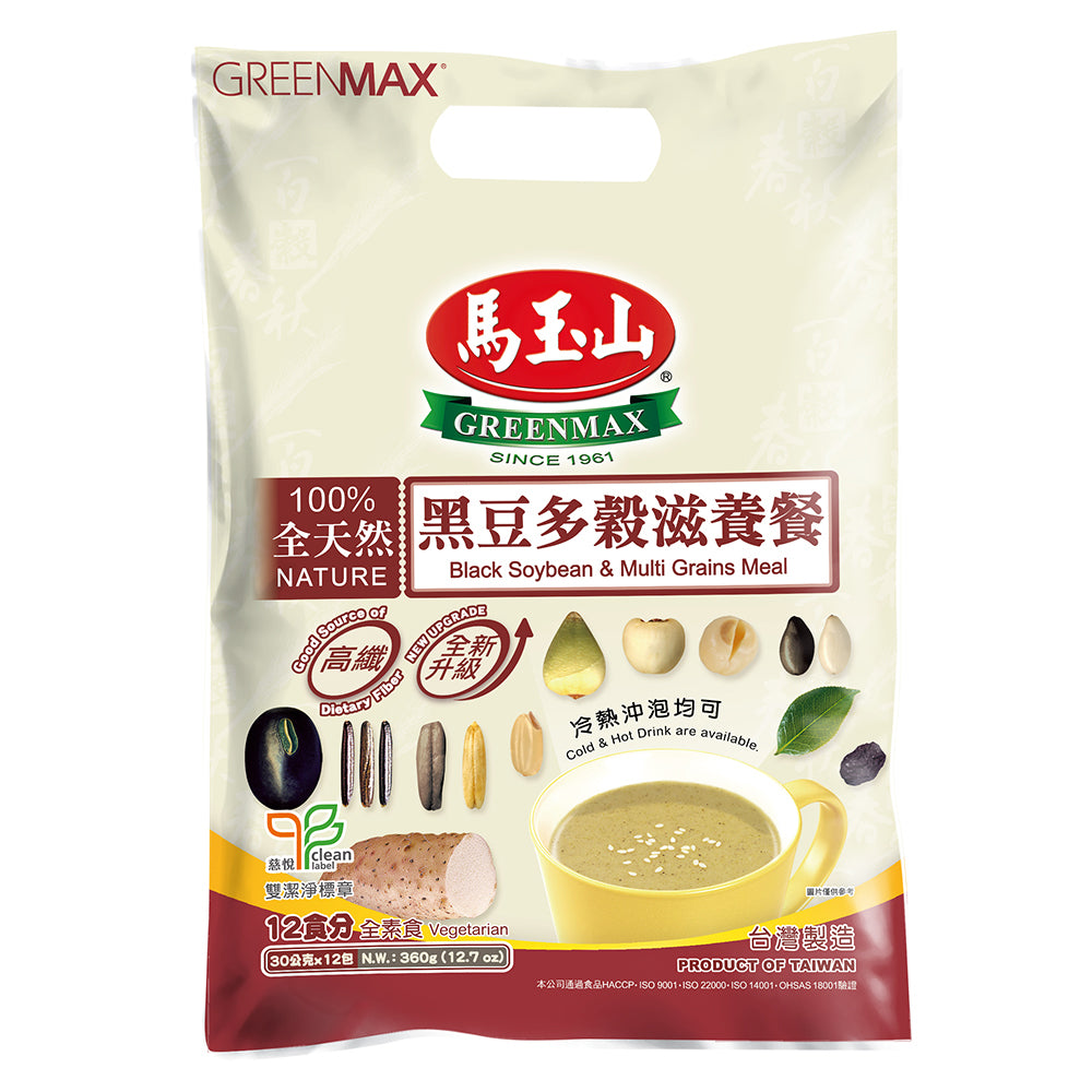 Greenmax-Black-Soybean-&-Multi-Grains-Meal---30g-x-12-Packs-1