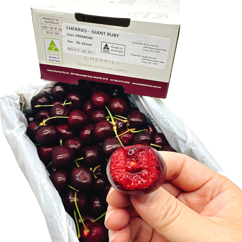 Koala-Cherries-Gift-Box-30-32mm---2kg-1