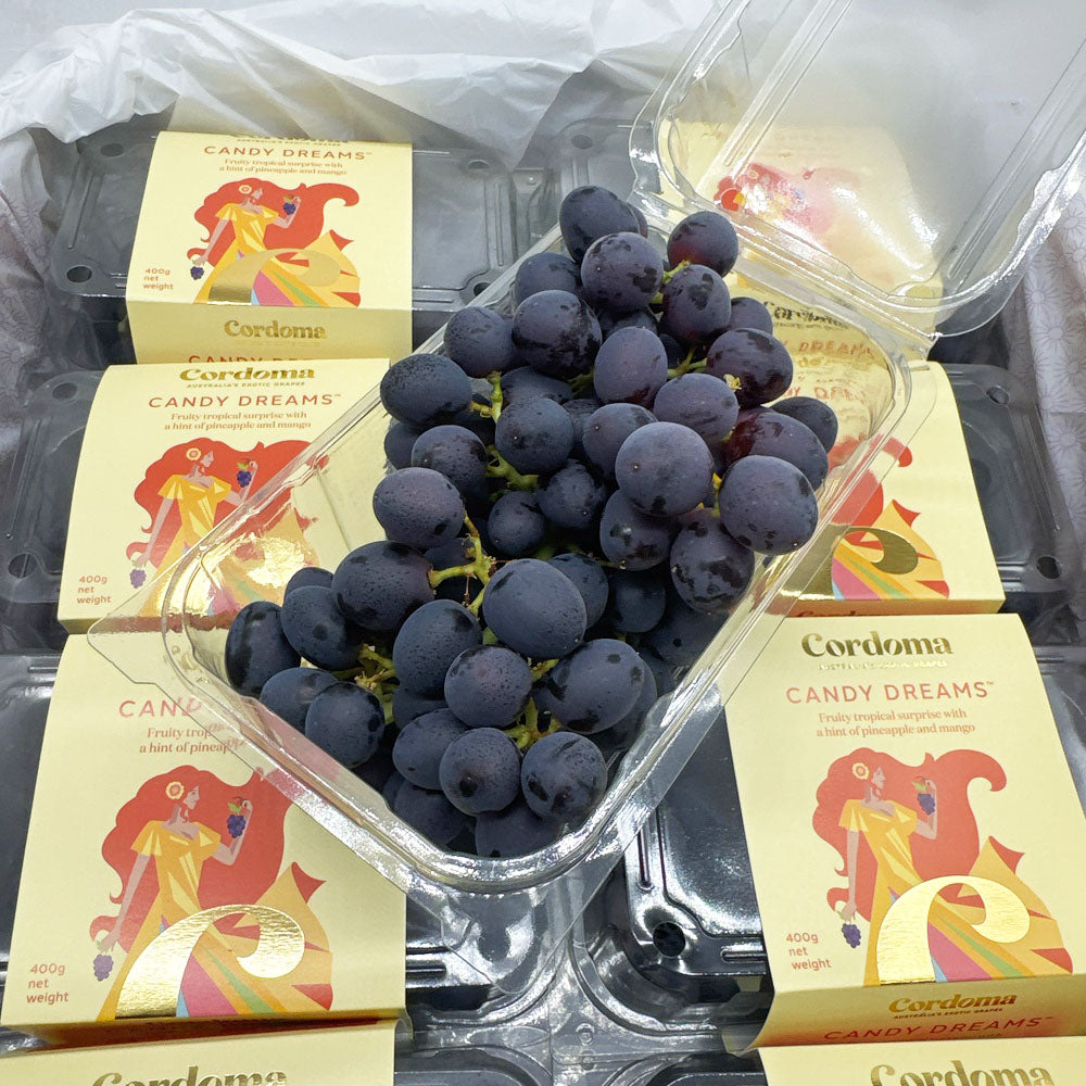 Cordoma-Candy-Dreams-Black-Grapes---400g-1