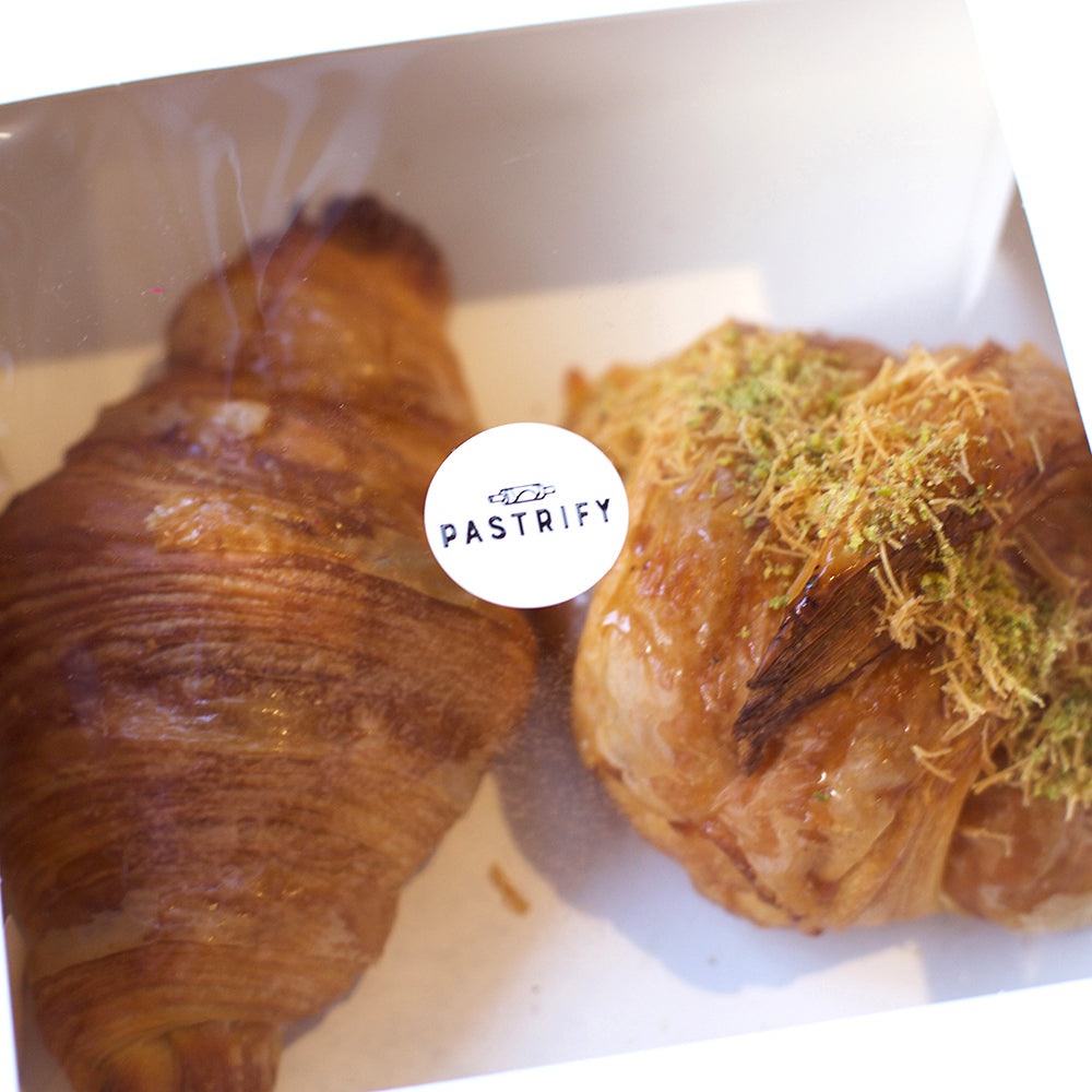 Pastrify-East-Meets-West-Pastries---2-Pieces-1