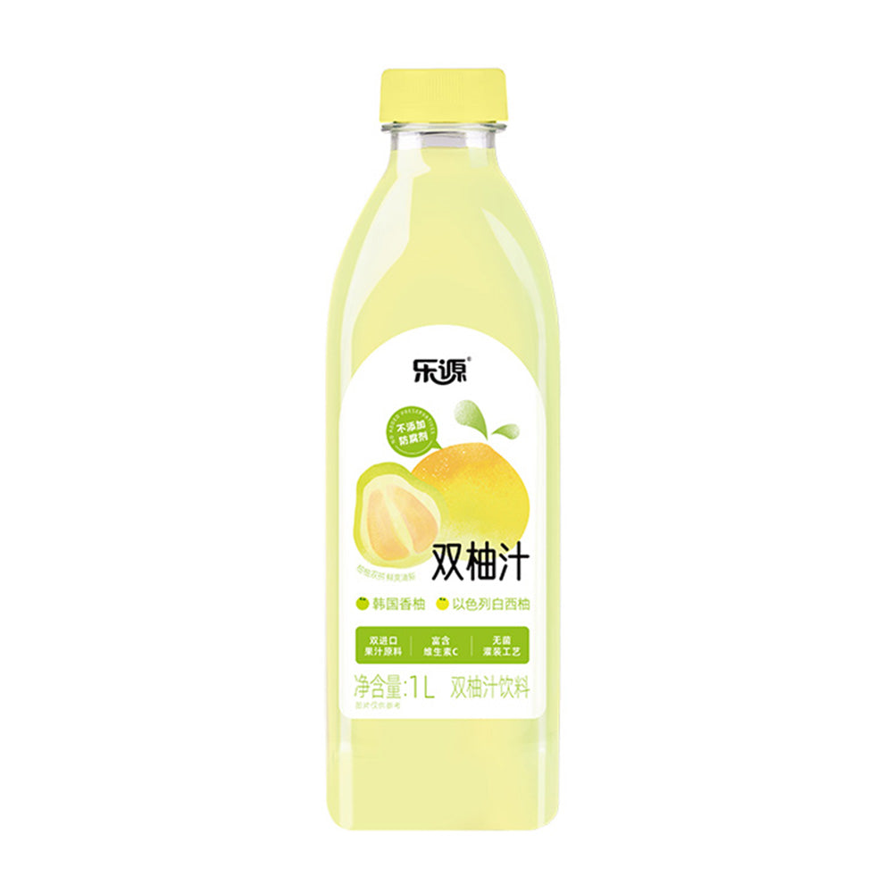 Leyuan-Double-Pomelo-Juice-Drink---1L-1